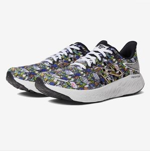 New Balance Fresh Foam 1080v12 size 8.5